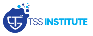 TSS INSTITUTE