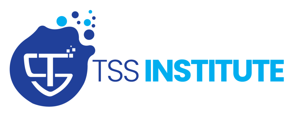 TSS Institute